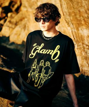 glamb グラム | 【カットソー】 通販 - glamb Online Store公式通販