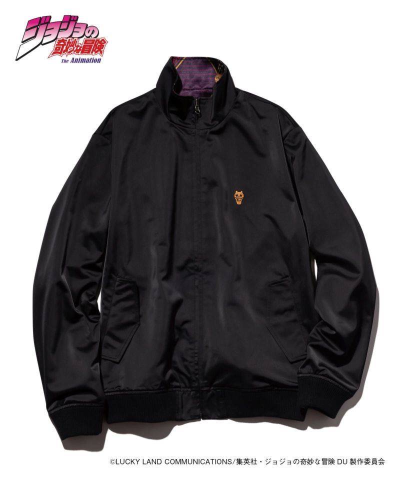 キラークイーンジャケット : GB0223/JJ09 | glamb Online Store公式通販