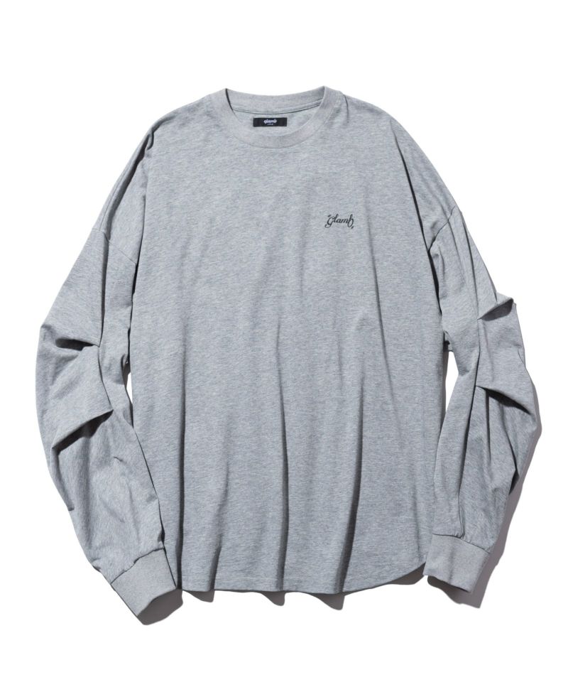 ballaholicオンラインショップ