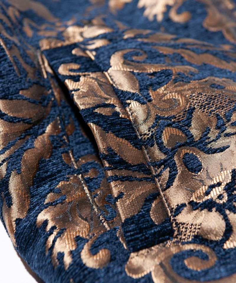 グリッタ―ジャージII : GB0323/CS13 | glamb Online Store公式通販