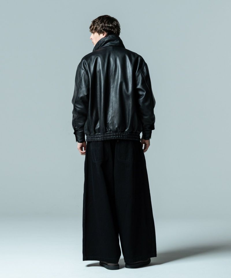 ash-store_00196