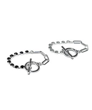 Orb Knot Bracelet / オーブノットブレスレット-