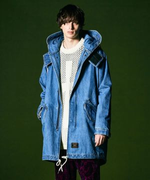 glamb グラム | 【アウター・ジャケット】 通販 - glamb Online Store