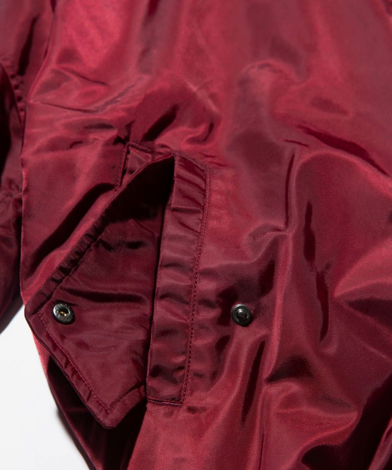 ドンキーMA-1 : GB0423/JKT08 | glamb Online Store公式通販