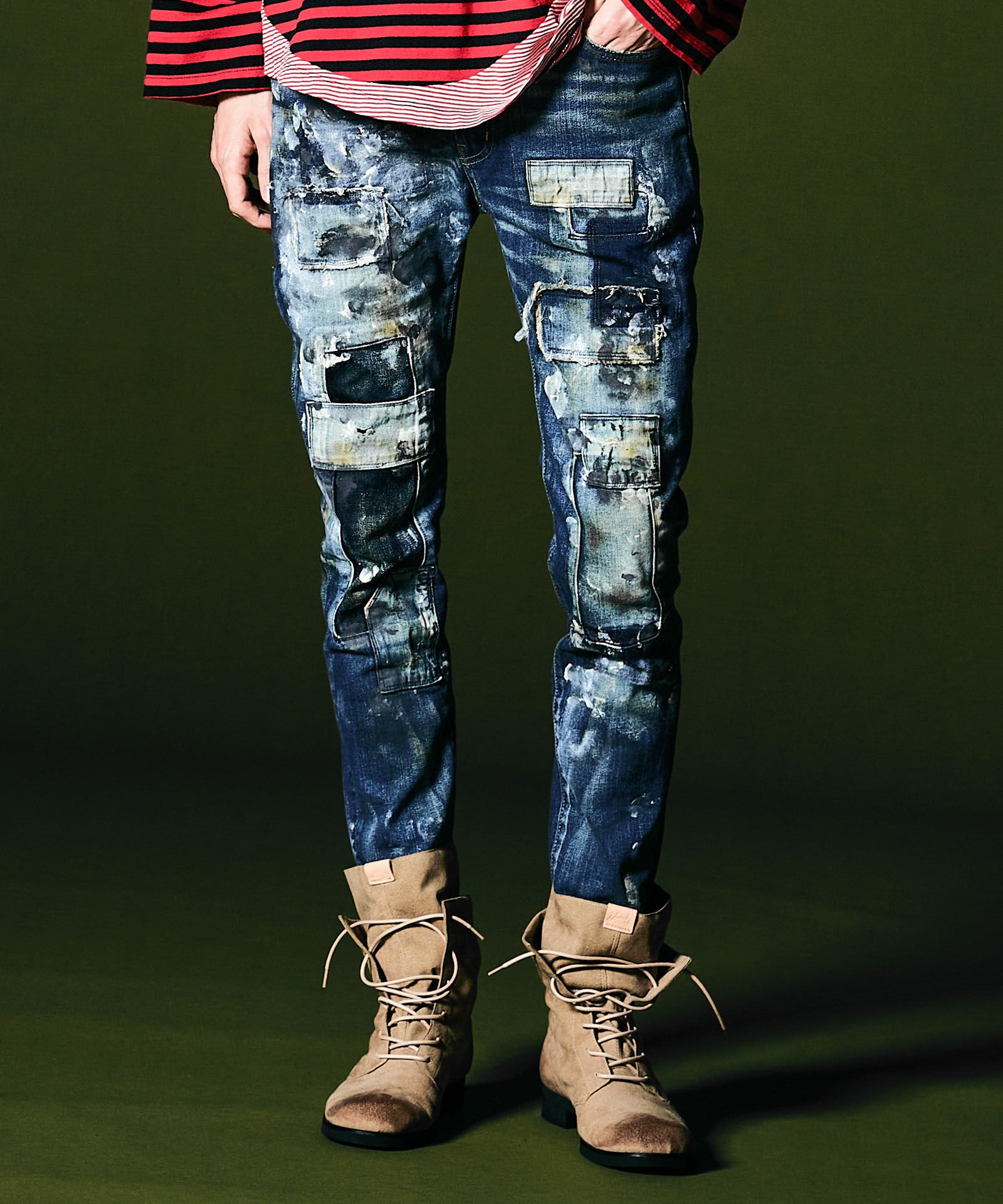 000000011854-03-m.jpg?t=  