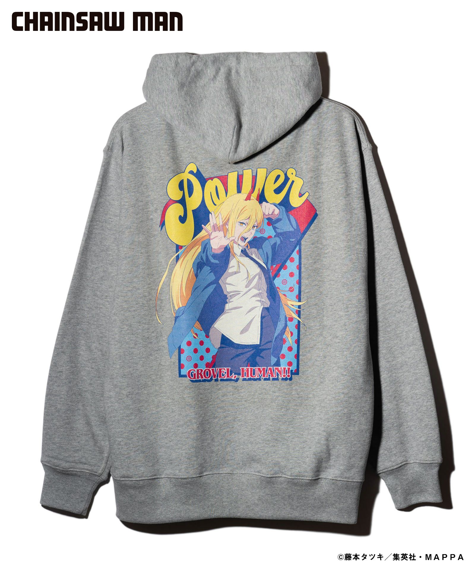 000000011890-03-m.jpg?t=  