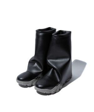 Glamb Tall Engineer Boots/トールエンジニアブーツサイズ1