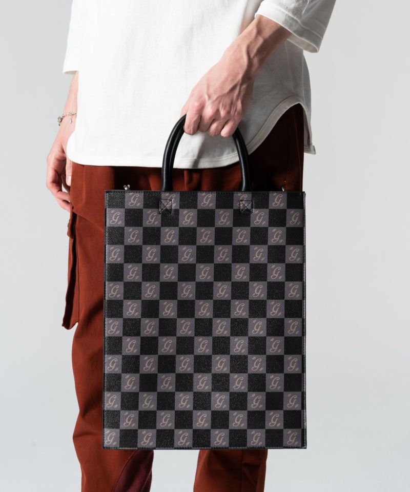 BURBERRY - 最終値下げ‼️【新品・未使用】バーバリー