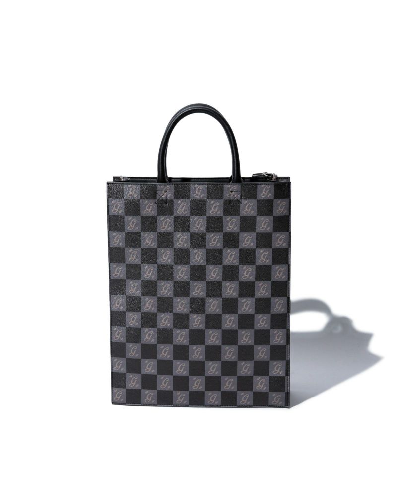 BURBERRY - 最終値下げ‼️【新品・未使用】バーバリー