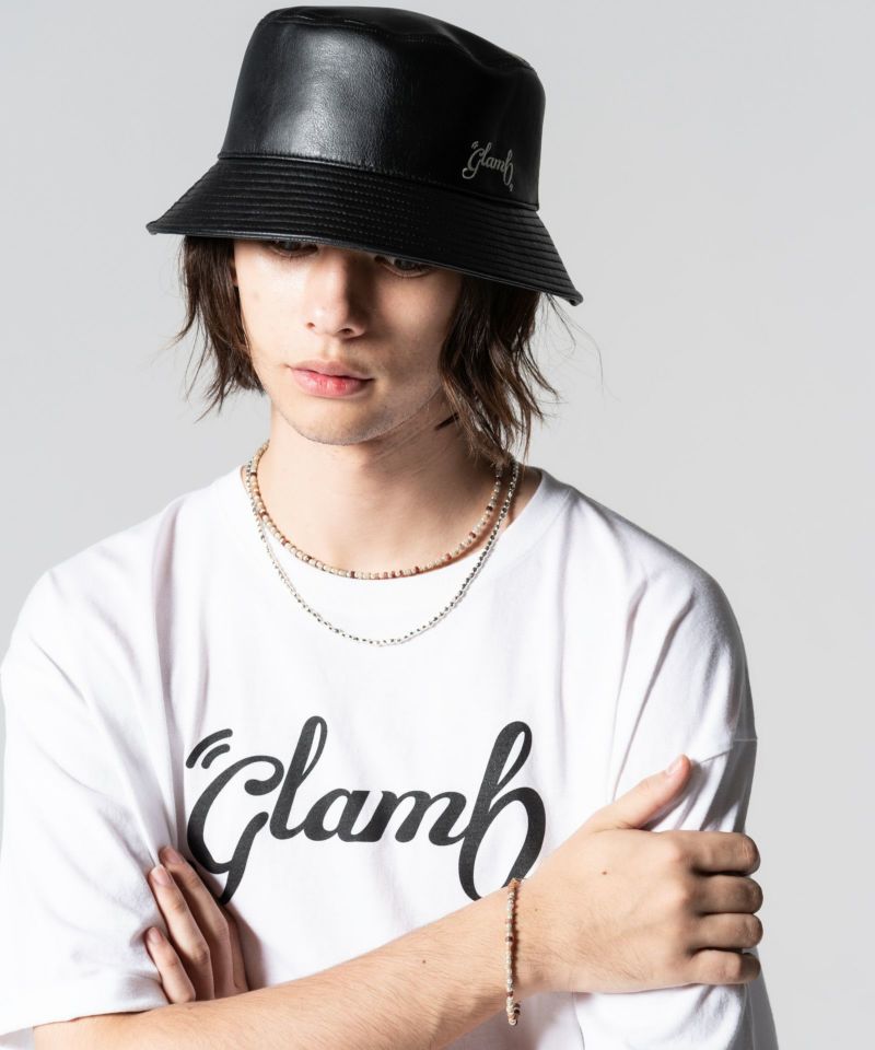 ストーンパールブレスレット : GB0124/AC14 | glamb Online Store公式通販