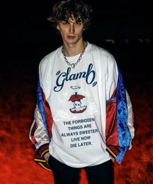 glamb Online Store | グラム公式通販サイト