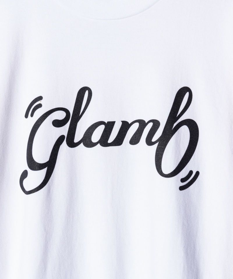 チェッカープリントカットソー : GB0124/CS16 | glamb Online Store