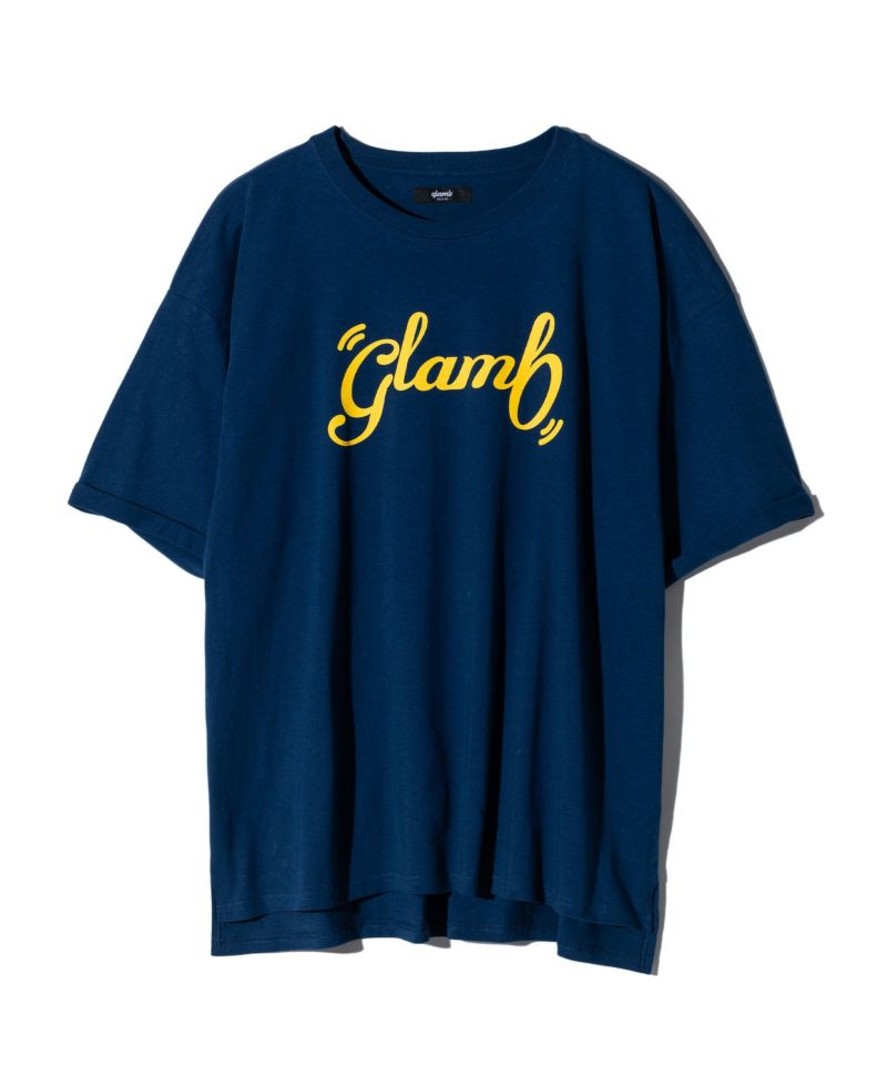 AAA - glamb × Nissy 西島隆弘 コラボ Nissyセットの通販 by u's
