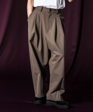 GB0118/P11 : Aldo pants | glamb Online Store