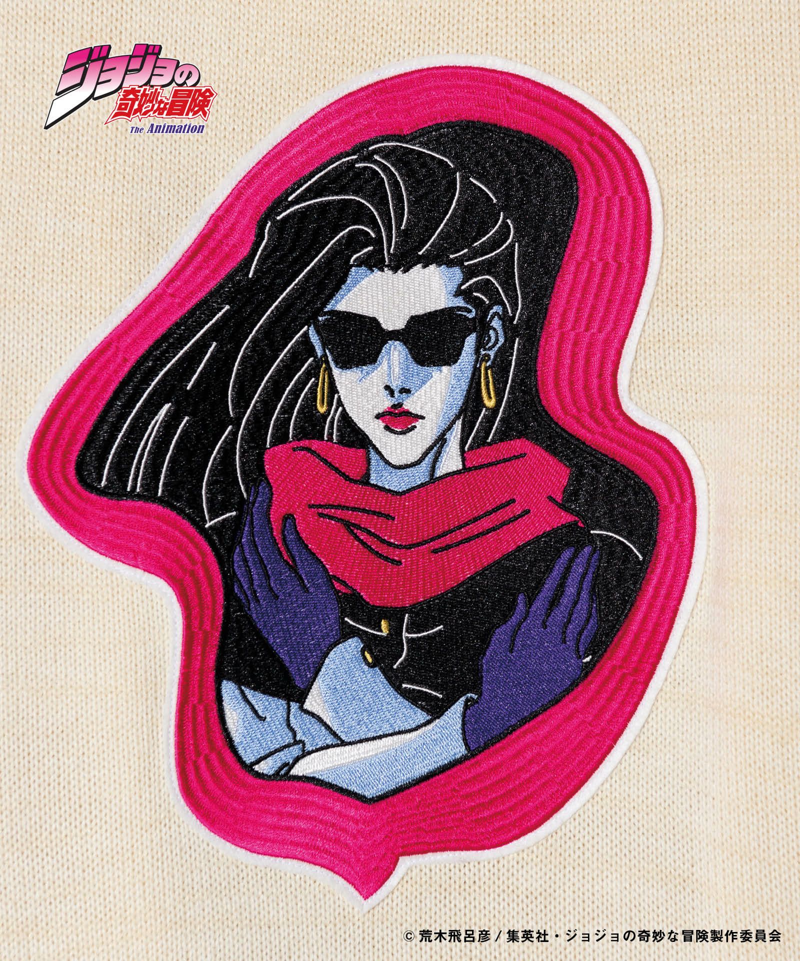 リサリサタートルニット : GB0124/JJ06 | glamb Online Store公式通販 