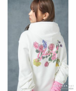2025年最新】ばんばんざい グッズの人気アイテム - メルカリ
