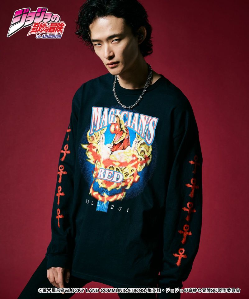 JSB 24KARATS STUDIO SEVEN ロンT Tシャツ まとめ売り（2025年
