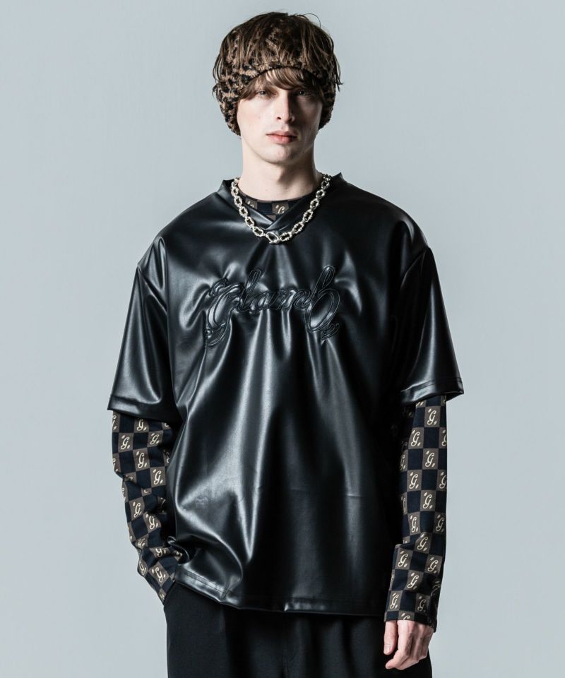 レオパードヘアバンド : GB0324/CP04 | glamb Online Store公式通販 レオパードヘアバンド : GB0324/CP04 | glamb Online Store公式通販