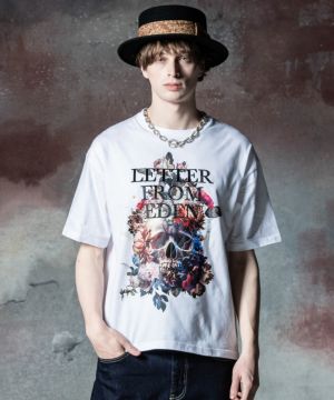 ハイネックドルマンカットソー : GB0423/CS15 | glamb Online Store ...