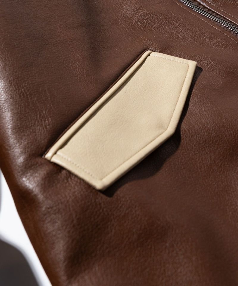 シンセムートンロングコート : GB0324/JKT06 | glamb Online
