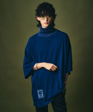 アウター・ジャケット LAYMEE(レイミー) - glamb Online Store公式通販