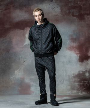セットアップ | glamb Online Store