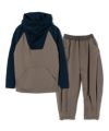 スペースイージーセットアップ : GB0324/ST02 | glamb Online