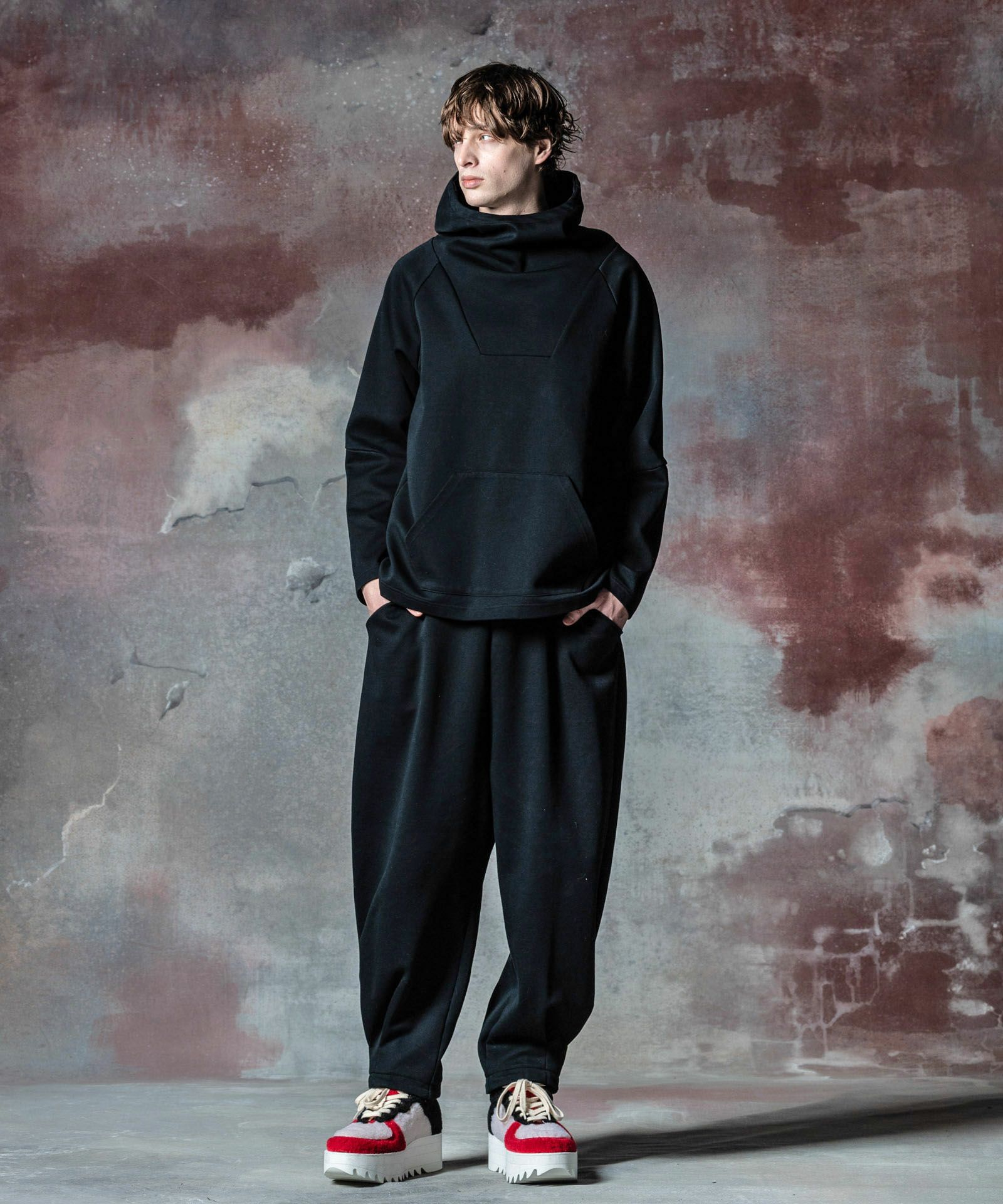 セットアップ | glamb Online Store 