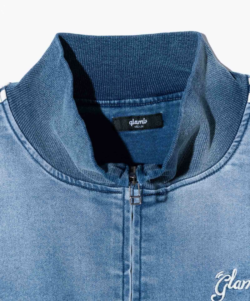 glamb（グラム）｜メンズのニットキャップ/ビーニー一覧 - WEAR