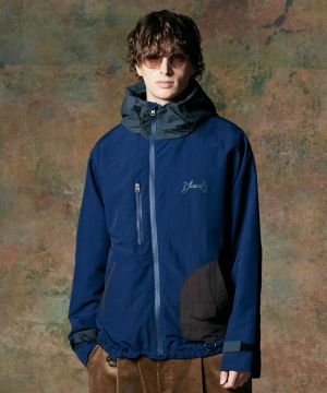 2024 Winter Collection “Out of Society” グラム公式通販 - glamb 