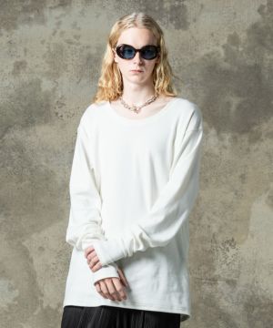 Tシャツ・カットソー グラム公式通販 - glamb Online Store