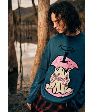 glamb グラム | 【ニット】 通販 - glamb Online Store公式通販