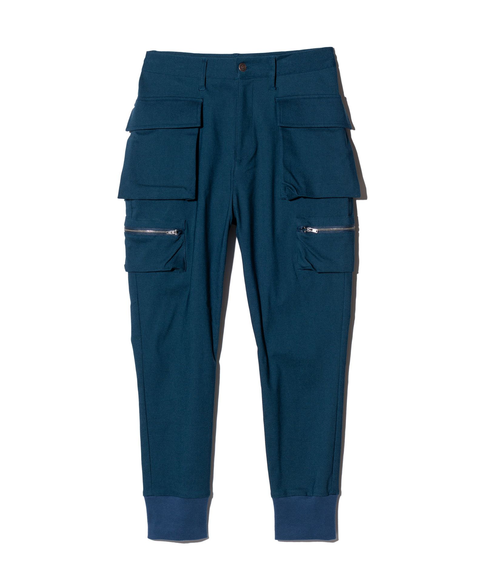 スタンカーゴパンツ : GB0125/P02 | glamb Online Store公式通販 