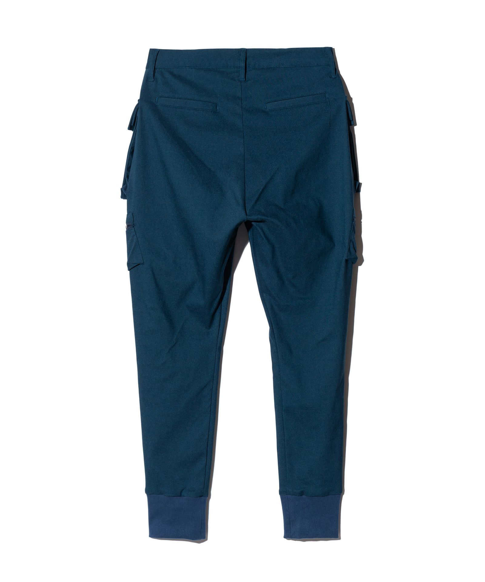 スタンカーゴパンツ : GB0125/P02 | glamb Online Store公式通販 