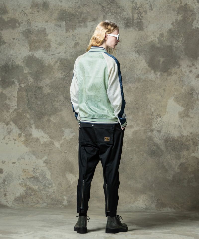 楽天市場】ボンテージパンツ TRIPP NYC トリップニューヨーク