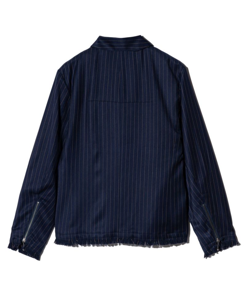 スタンドリズラーセットアップ : GB0125/ST02 | glamb Online