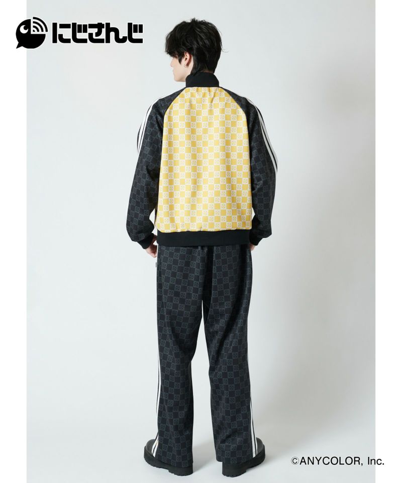 bonera ONLINE STORE＜ボネーラオンラインストア＞ – bonera