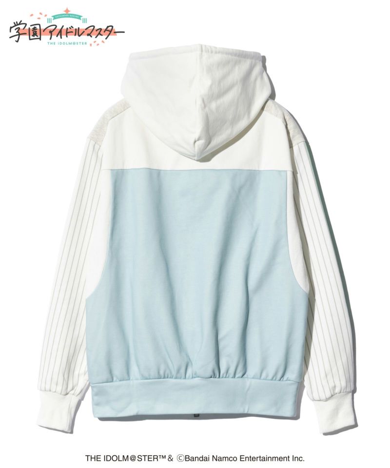 ヒロフーディ : GG0125/IM04 | glamb Online Store公式通販
