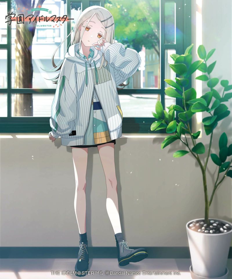 ヒロフーディ : GG0125/IM04 | glamb Online Store公式通販