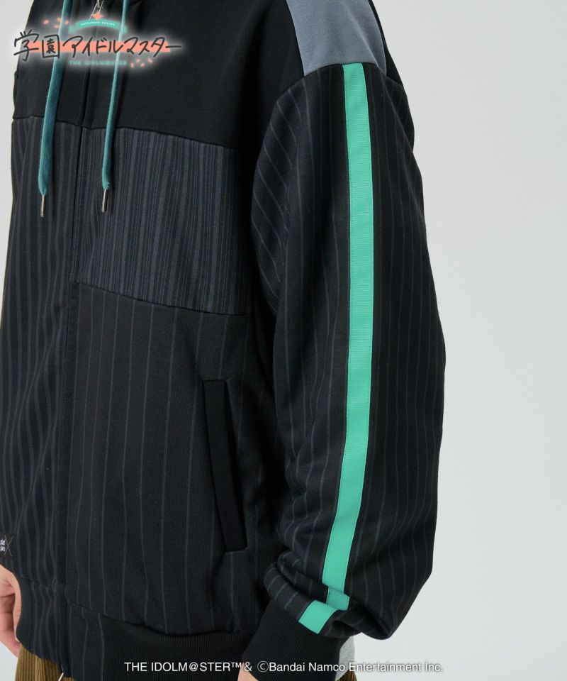 ヒロフーディ : GG0125/IM04 | glamb Online Store公式通販