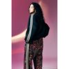 hide × glamb Paint Tracksuit（セットアップ） hide × glamb hide Paint Track Pants | 特集から探す,hide