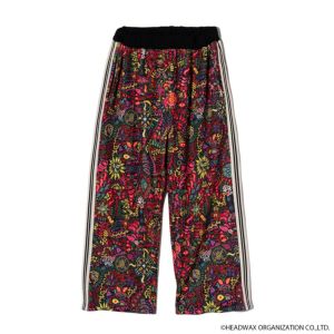 glamb×hide | グラム公式通販 - glamb Online Store