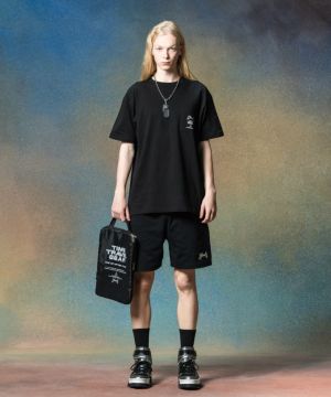 カットソー グラム公式通販 - glamb Online Store