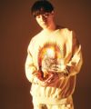 着用サイズ:XL