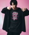着用サイズ:XL