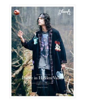 glamb Online Store | グラム公式通販サイト