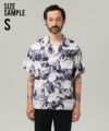 Height:175cm / Chest:86cm / Waist:74cm / Hips:91cm