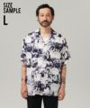 Height:175cm / Chest:86cm / Waist:74cm / Hips:91cm