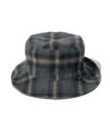 Brown Reversible