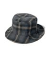 Brown Reversible